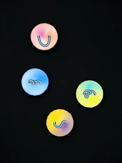 Astrid Kajsa Nylander