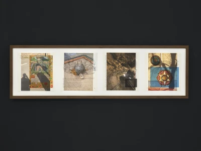 Christoph Westermeier