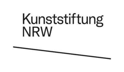 Unterstützung