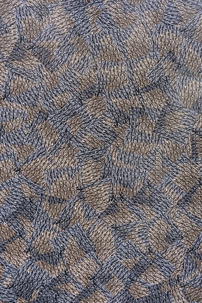 active
painting - Studierende der 
Universität Siegen (Ausstellung)