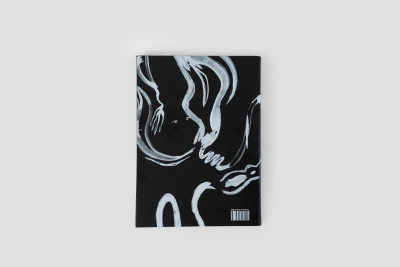 Ani Schulze - Book 
Launch (Book Launch)