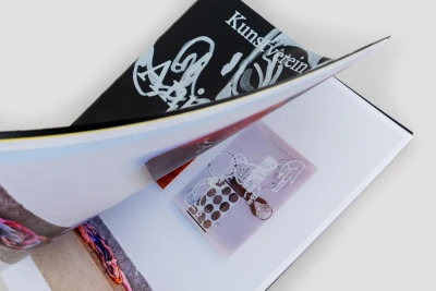 Ani Schulze - Book 
Launch (Book Launch)