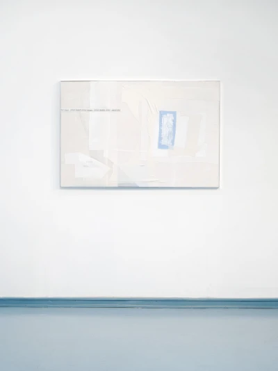 Simon Mielke
Phung-Tien Phan 
Franca Scholz
Lukas Thaler - Daily
Business (Ausstellung)