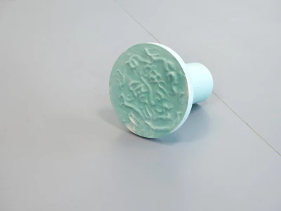 Simon Mielke
Phung-Tien Phan 
Franca Scholz
Lukas Thaler - Daily
Business (Ausstellung)