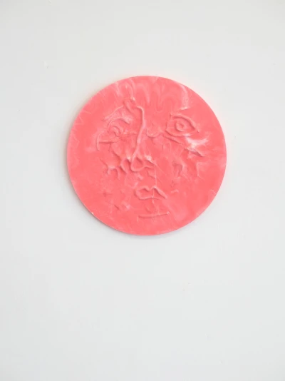 Simon Mielke
Phung-Tien Phan 
Franca Scholz
Lukas Thaler - Daily
Business (Ausstellung)