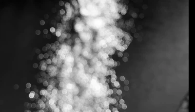 Keta 
Gavasheli 
& Andria 
Dolidze - Familiar Synchronicity (Ausstellung)