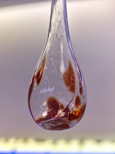 Isabella Fürnkäs
Johanna Odersky
Henrik Potter - Gespinst 
aus Raum 
und Zeit (Ausstellung)