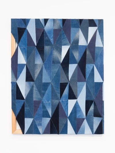 Thomas Geiger 
Tintin Patrone
Raul Walch - Happiest 
Places (Ausstellung & Projekt im öffentlichen Raum)