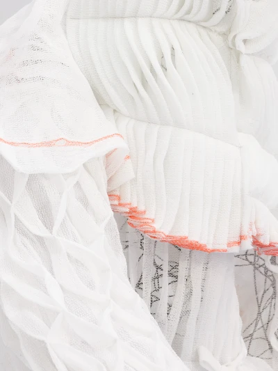 Thomas Geiger 
Tintin Patrone
Raul Walch - Happiest 
Places (Ausstellung & Projekt im öffentlichen Raum)