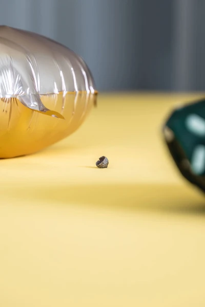 Hinrich 
Sachs - Kinderwort - 
oder die Freiheit im Spiel (Ausstellung)