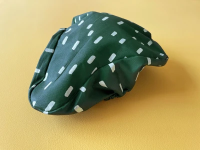 Hinrich 
Sachs - Kinderwort - 
oder die Freiheit im Spiel (Ausstellung)