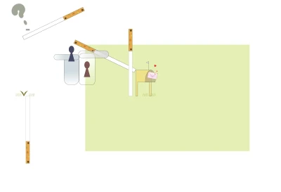 Magdalena 
Los - Una piccola 
offerta (Satellit)