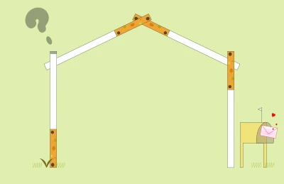 Magdalena 
Los - Una piccola 
offerta (Satellit)