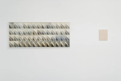 Mitglieder
Ausstellung - Utopie 
und 
Dystopie (Ausstellung)