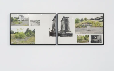 Mitglieder
Ausstellung - Utopie 
und 
Dystopie (Ausstellung)