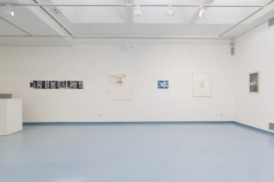 Mitglieder
Ausstellung - Utopie 
und 
Dystopie (Ausstellung)