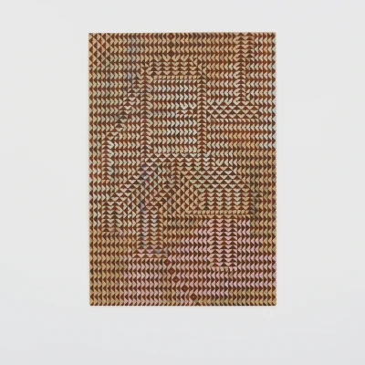 Mitglieder
Ausstellung - Utopie 
und 
Dystopie (Ausstellung)