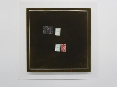 Mitglieder
Ausstellung - Utopie 
und 
Dystopie (Ausstellung)