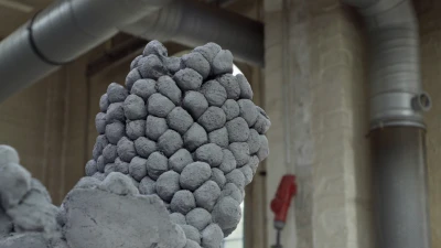 Peles 
Duo - h₁ésh₂r̥ (Ausstellung)