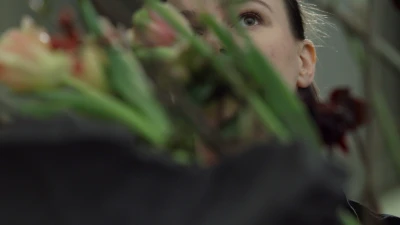 Peles 
Duo - h₁ésh₂r̥ (Ausstellung)