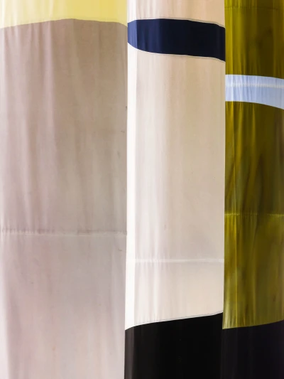 raumlaborberlin - Holy 
Temple 
of Siegen (Projekt im öffentlichen Raum)