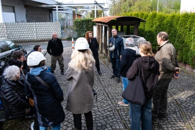 Rob 
Crosse - Wood for the Trees,
Old Growth,
Clear as a Bell (Screening)