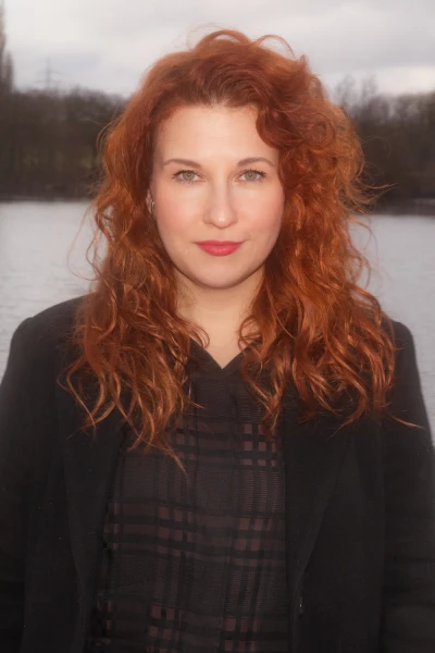 Aneta Rostkowska 
Lisa Klosterkötter
Victoria Tarak
Jennifer Cierlitza -  (Salon)