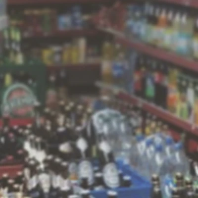 Schnucken 
und 
Schnacken - Kooperation mit der 
Universität Siegen (Ausstellung)