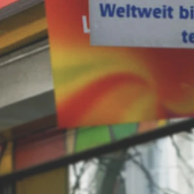 Schnucken 
und 
Schnacken - Kooperation mit der 
Universität Siegen (Ausstellung)