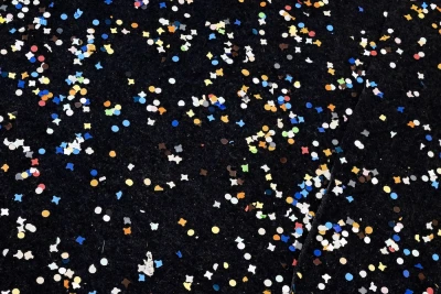 Schnucken 
und 
Schnacken - Kooperation mit der 
Universität Siegen (Ausstellung)