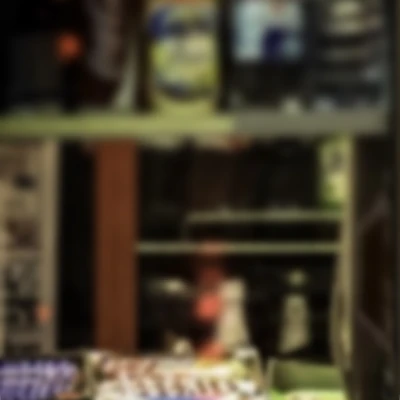 Schnucken 
und 
Schnacken - Kooperation mit der 
Universität Siegen (Ausstellung)