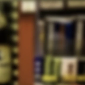 Schnucken 
und 
Schnacken - Kooperation mit der 
Universität Siegen (Ausstellung)