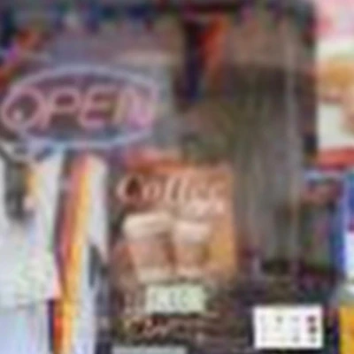 Schnucken 
und 
Schnacken - Kooperation mit der 
Universität Siegen (Ausstellung)