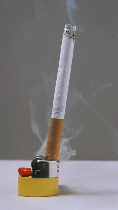 Alwin Lay - Roter Teppich, 
Heckantrieb,
BIC Lucky (Screenings)