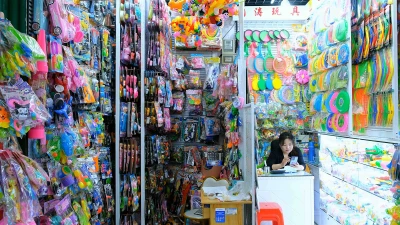 ---STADT - Ada Van Hoorebeke
Alwin Lay
Amedeo Polazzo
Ana Navas
Erika Hock
Ida Kammerloch
Karla Zipfel
Paula Erstmann
Sarah & Charles
Samuel Treindl
SpätiSpäti
Yoel Pytowksi (Ausstellung)