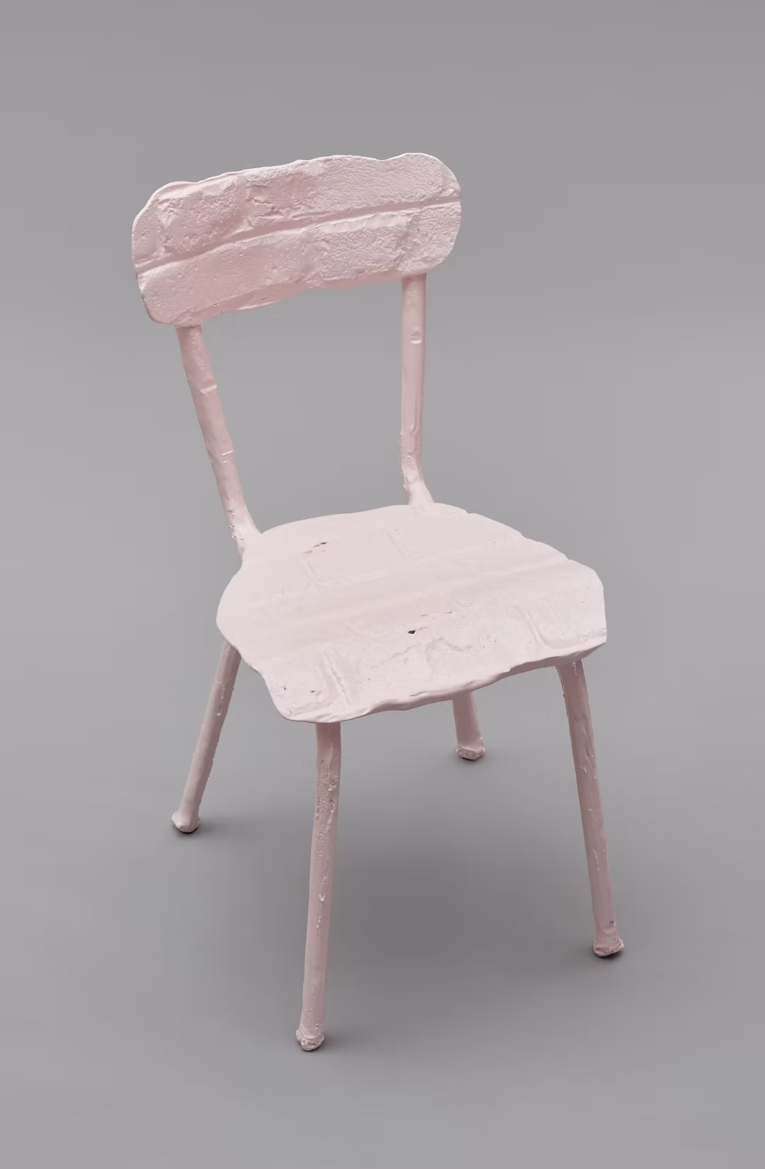 ---STADT - Ada Van Hoorebeke
Alwin Lay
Amedeo Polazzo
Ana Navas
Erika Hock
Ida Kammerloch
Karla Zipfel
Paula Erstmann
Sarah & Charles
Samuel Treindl
SpätiSpäti
Yoel Pytowksi (Ausstellung)