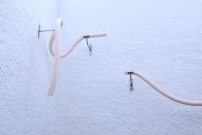 Thuy Tien 
Nguyen - Intervall (Ausstellung)