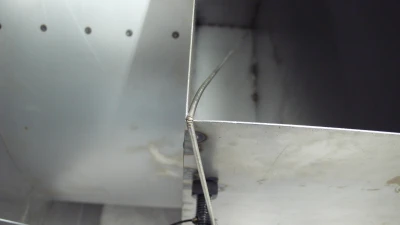 Jana Dönneweg, Luzie Pheiffer,
Robert Rychlik, Luisa Schmidt, 
Samuel Schöllchen, Leonard Vitt - Trans
form (Ausstellung)