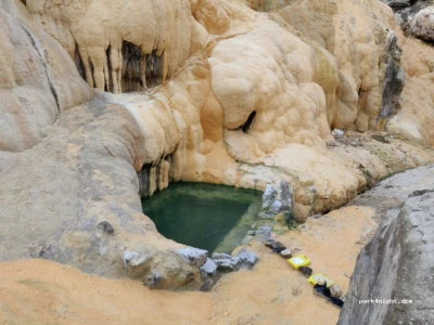 Jana Dönneweg, Luzie Pheiffer,
Robert Rychlik, Luisa Schmidt, 
Samuel Schöllchen, Leonard Vitt - Trans
form (Ausstellung)