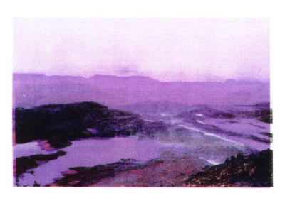 Jana Dönneweg, Luzie Pheiffer,
Robert Rychlik, Luisa Schmidt, 
Samuel Schöllchen, Leonard Vitt - Trans
form (Ausstellung)