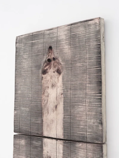 Eva Berendes
Alexandra Leykauf - Window
Shopping (Ausstellung)